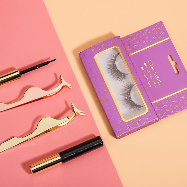 Kuinka valita vähän herkkä poistoaine ripsienpidennyksiin: Ainesosien opas