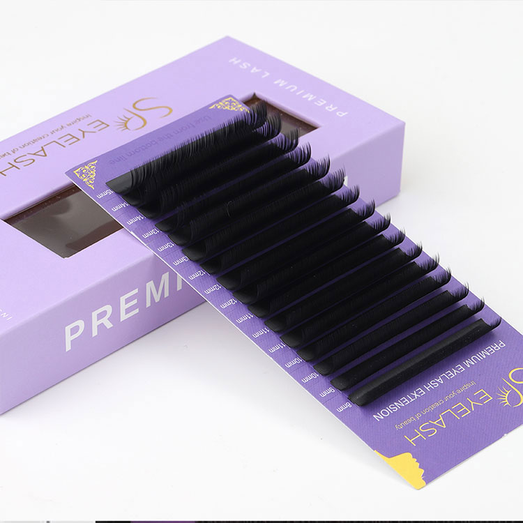 Miksi venäläiset volyymiripset ovat niin suosittuja?