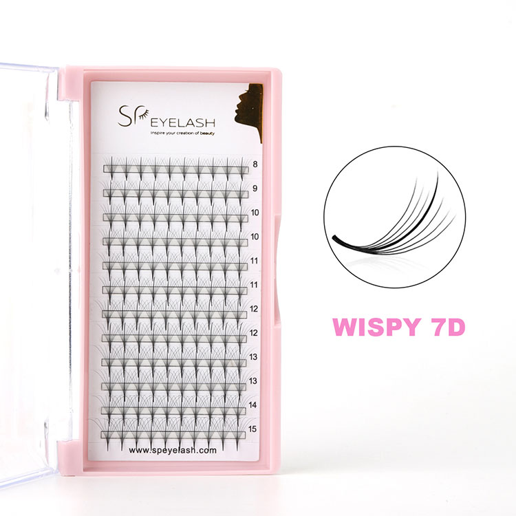 7d viisas ripset